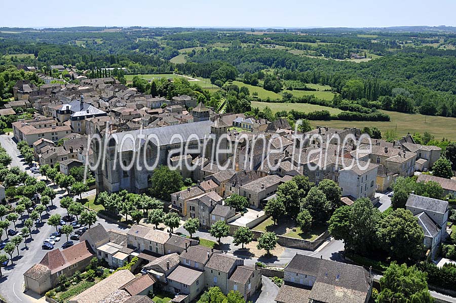 24beaumont-du-perigord-20-0610