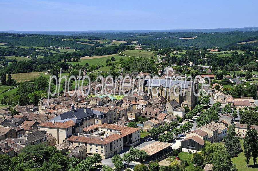 24beaumont-du-perigord-22-0610