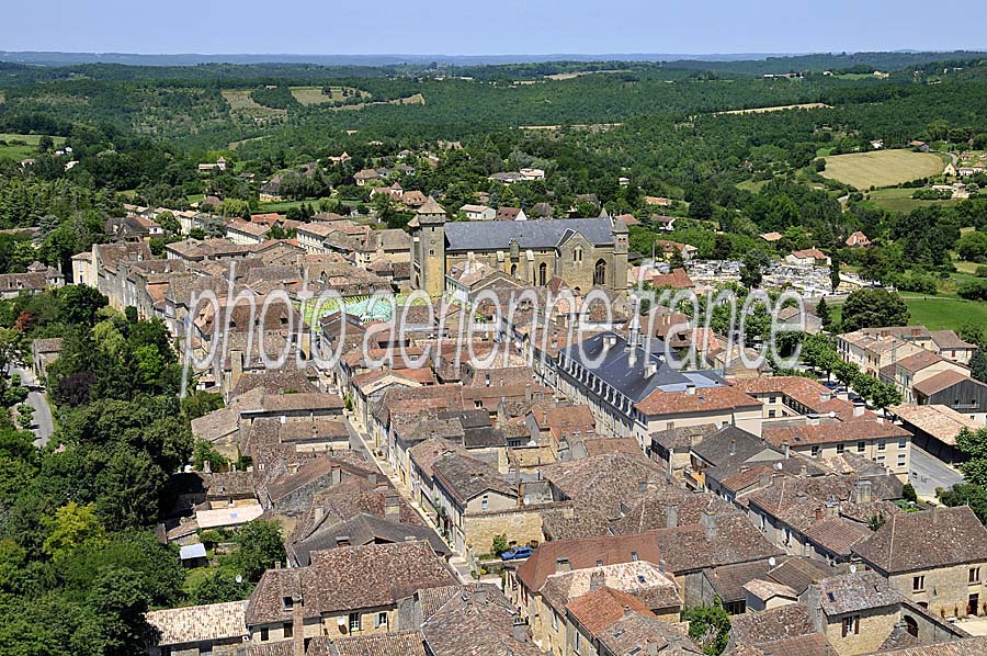 24beaumont-du-perigord-9-0610