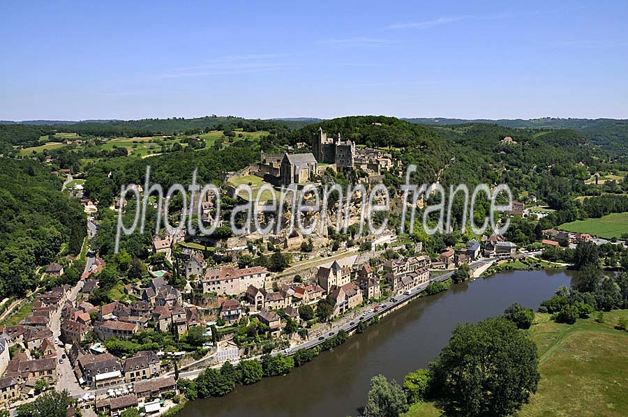 24beynac-et-cazenac-1-0610