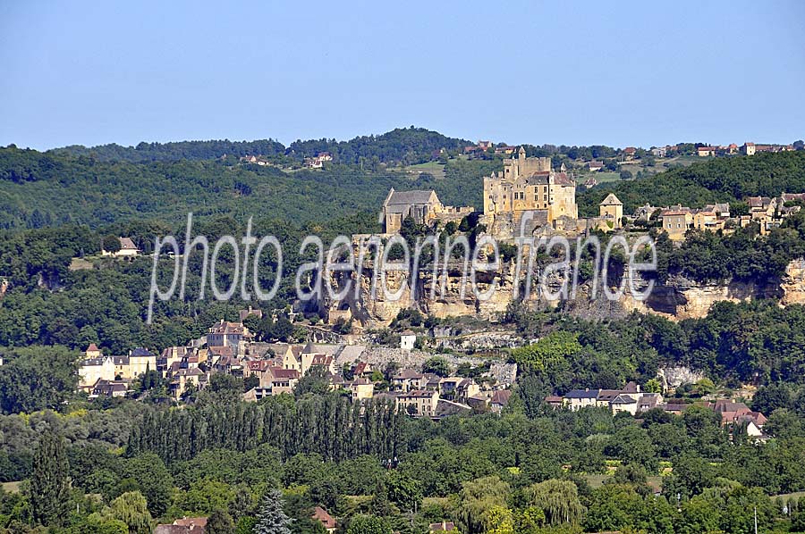 24beynac-et-cazenac-1-0809