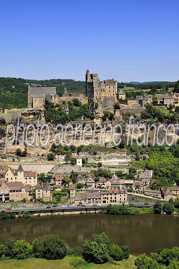 24beynac-et-cazenac-10-0610