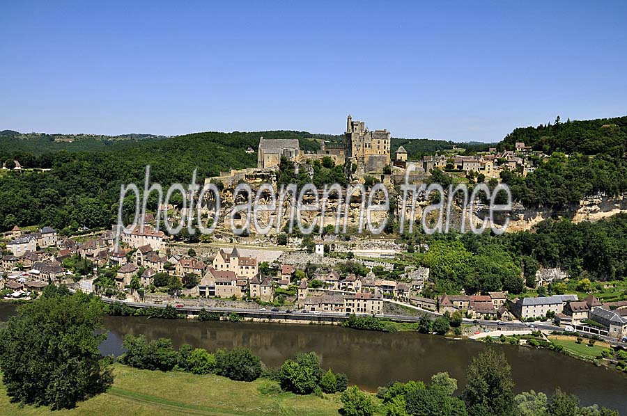 24beynac-et-cazenac-11-0610