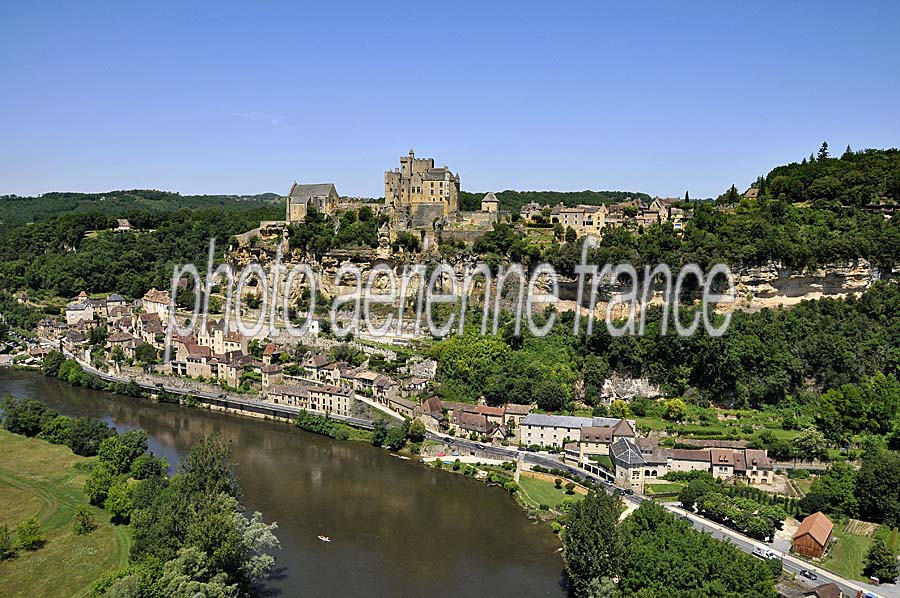 24beynac-et-cazenac-15-0610