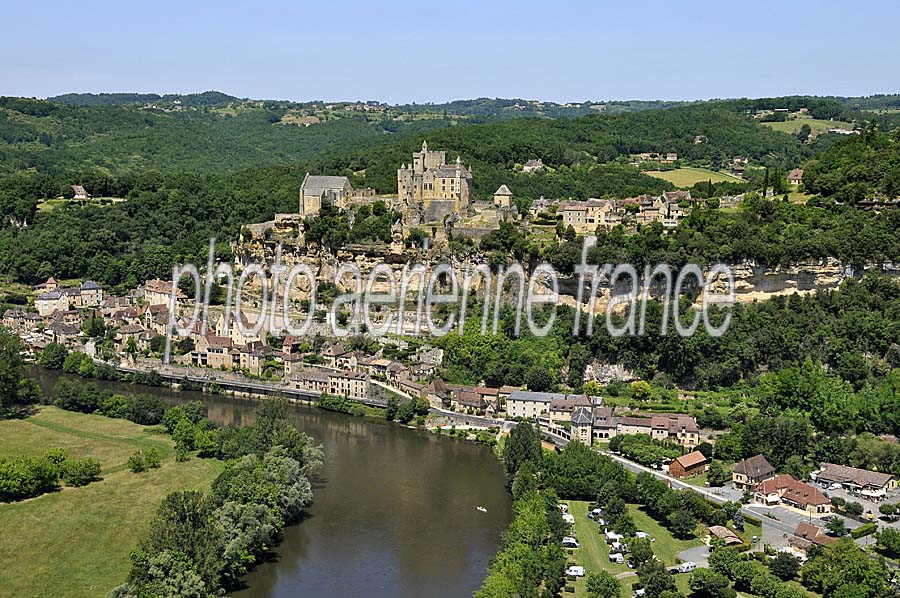 24beynac-et-cazenac-16-0610