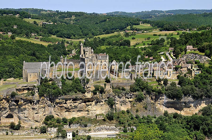 24beynac-et-cazenac-19-0610