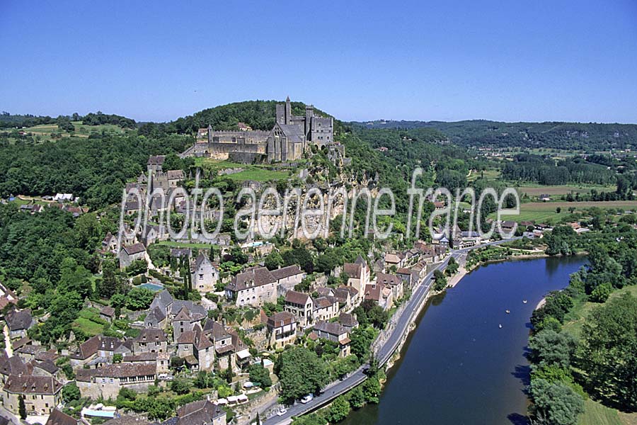 24beynac-et-cazenac-2-e01