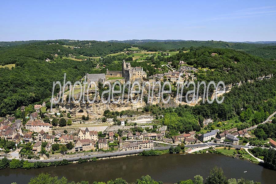 24beynac-et-cazenac-20-0610