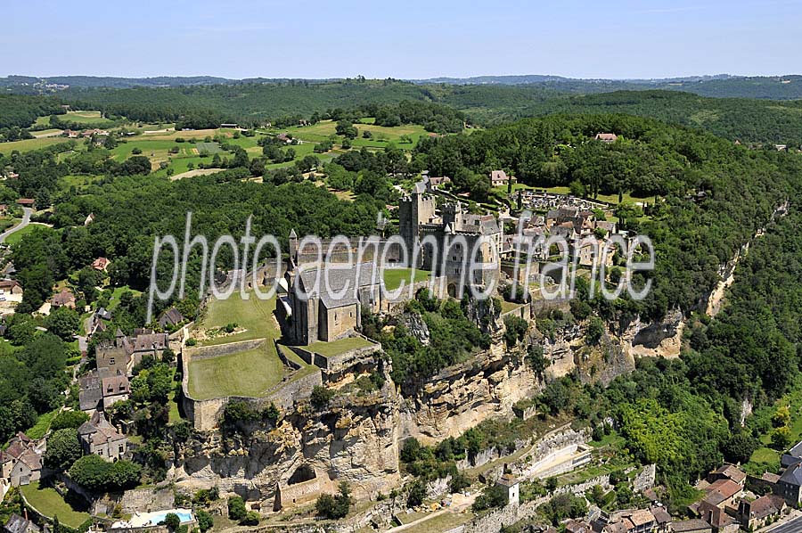 24beynac-et-cazenac-22-0610