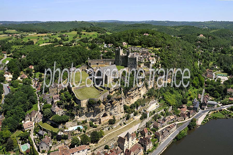 24beynac-et-cazenac-23-0610