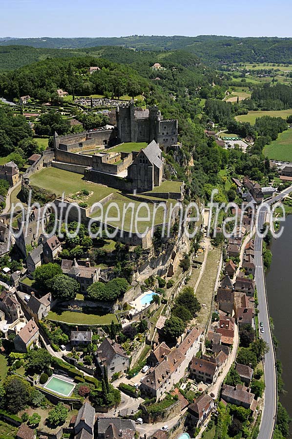 24beynac-et-cazenac-26-0610