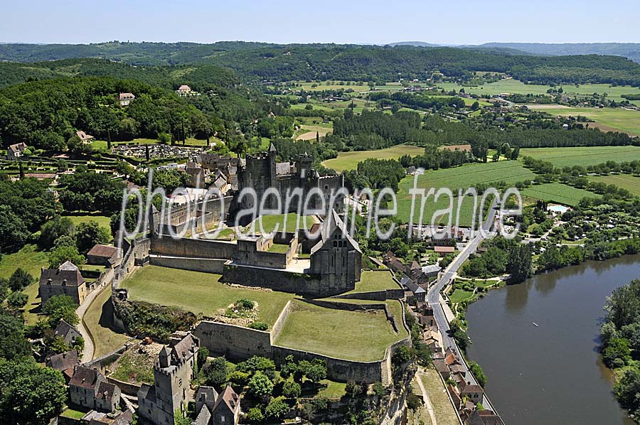 24beynac-et-cazenac-27-0610