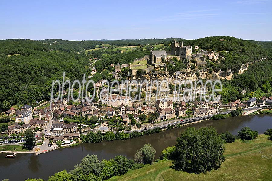 24beynac-et-cazenac-3-0610