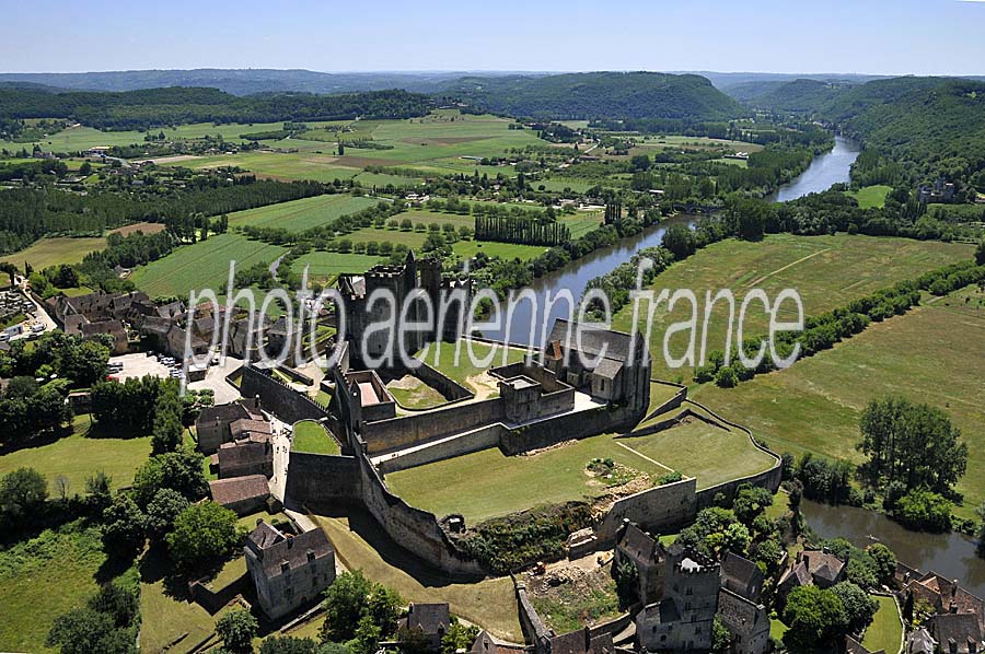 24beynac-et-cazenac-31-0610