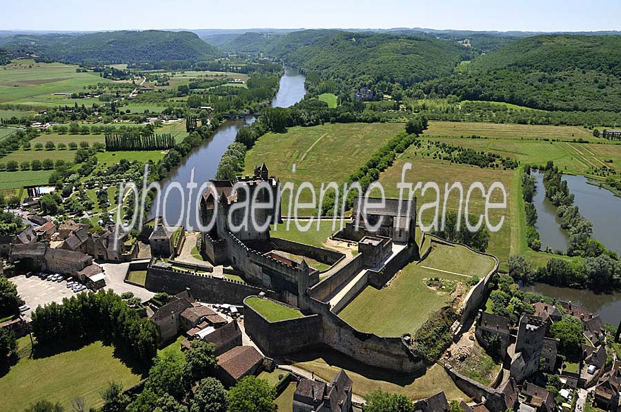 24beynac-et-cazenac-33-0610