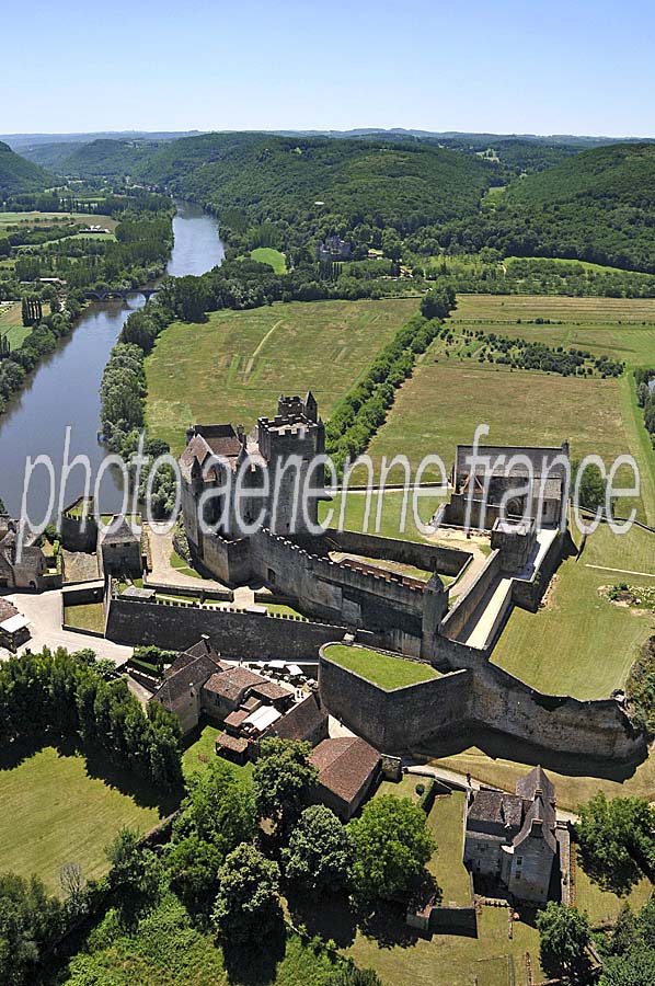 24beynac-et-cazenac-34-0610