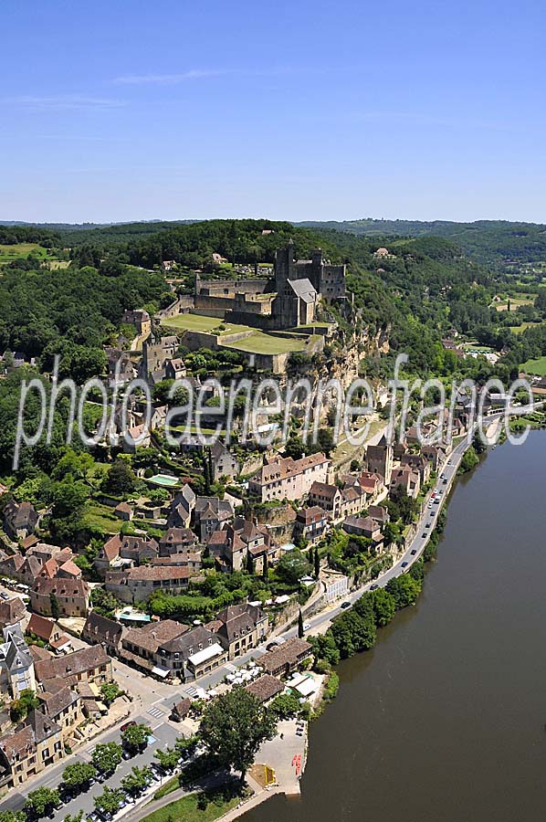 24beynac-et-cazenac-8-0610