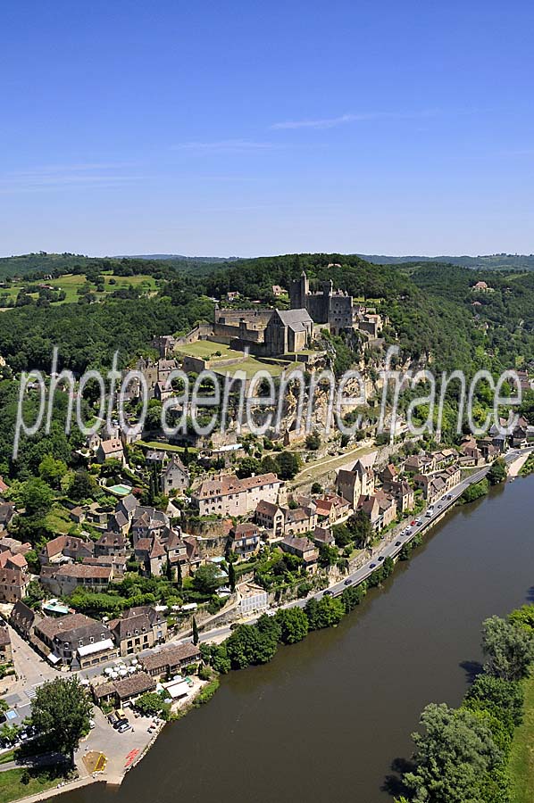 24beynac-et-cazenac-9-0610