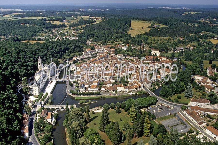 24brantome-1-e95