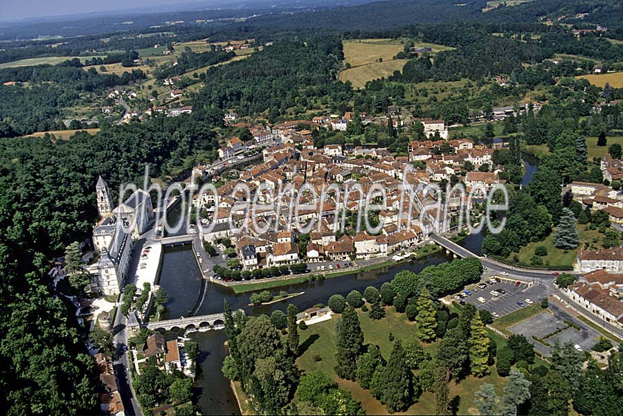 24brantome-4-e95