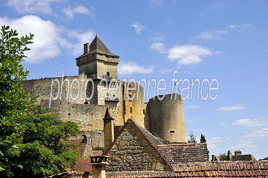 24castelnaud-la-chapelle-1-0809