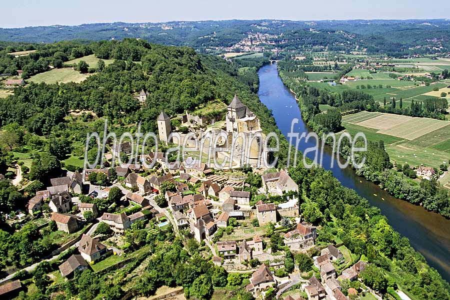 24castelnaud-la-chapelle-11-e01