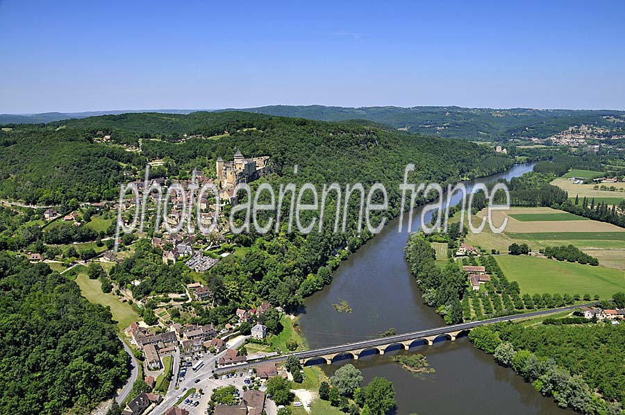 24castelnaud-la-chapelle-12-0610