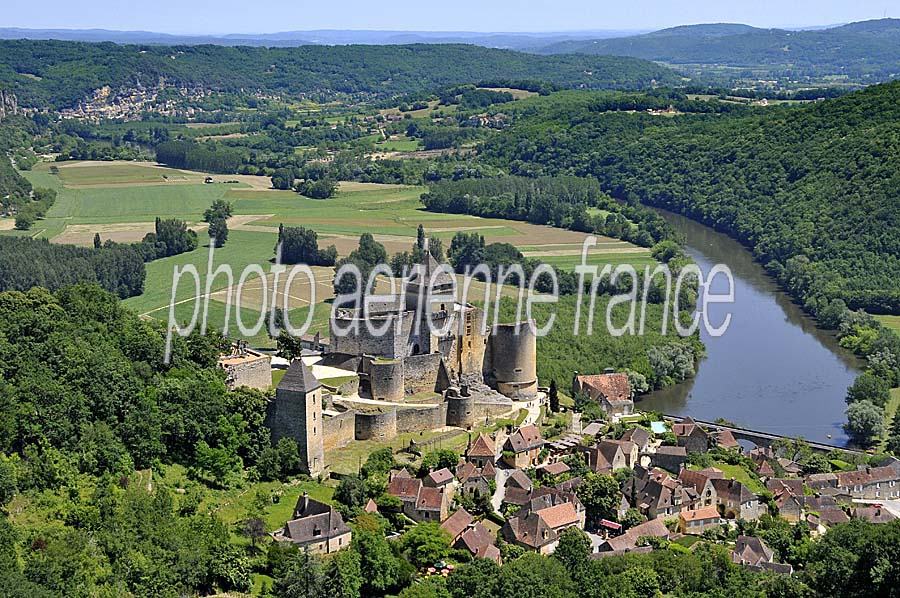 24castelnaud-la-chapelle-17-0610