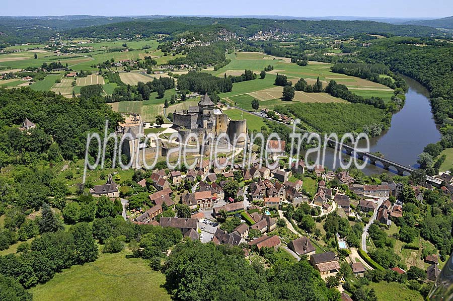 24castelnaud-la-chapelle-19-0610