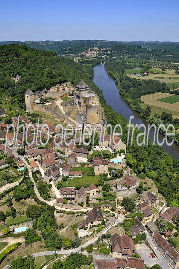 24castelnaud-la-chapelle-2-0610