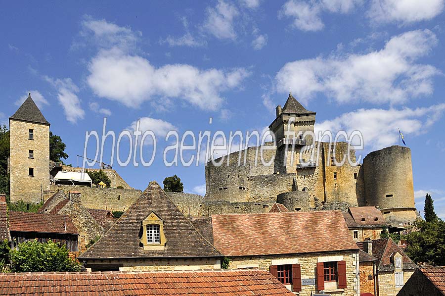 24castelnaud-la-chapelle-2-0809