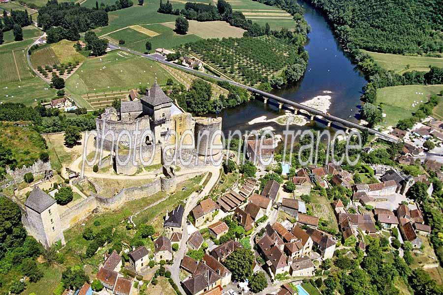 24castelnaud-la-chapelle-3-e01