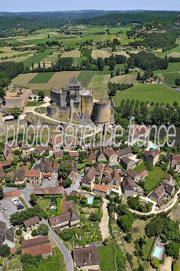 24castelnaud-la-chapelle-34-0610