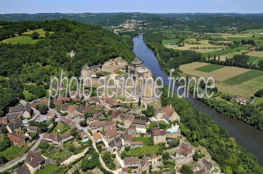 24castelnaud-la-chapelle-38-0610