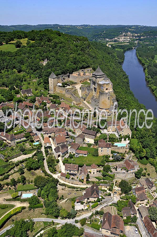 24castelnaud-la-chapelle-39-0610