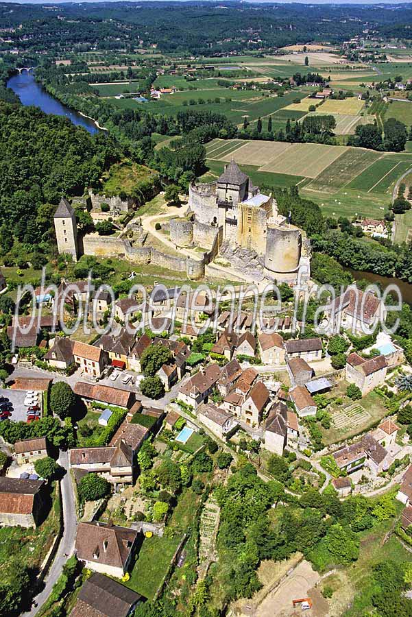 24castelnaud-la-chapelle-4-e01