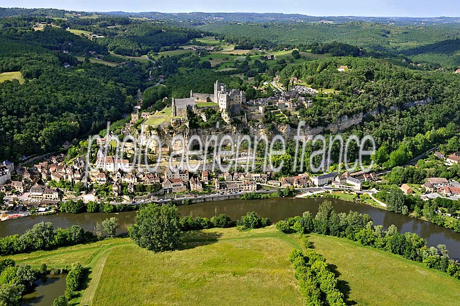 24castelnaud-la-chapelle-46-0610