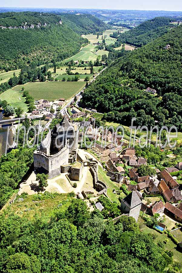 24castelnaud-la-chapelle-5-e01