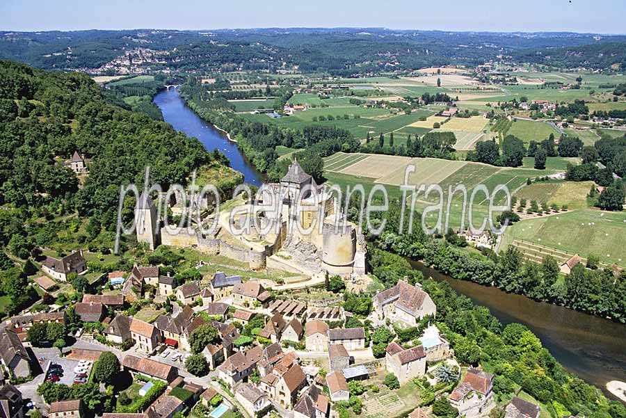 24castelnaud-la-chapelle-6-e01