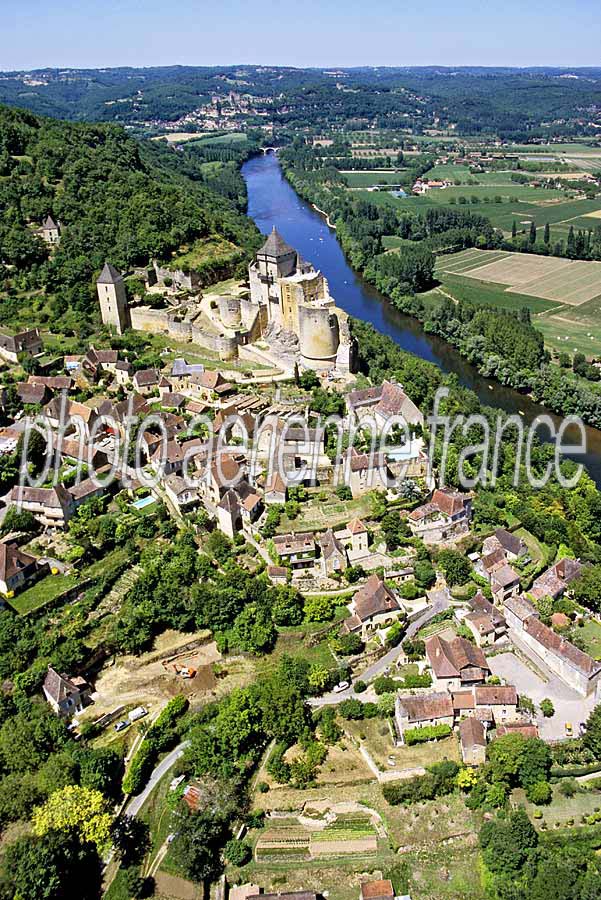 24castelnaud-la-chapelle-8-e01