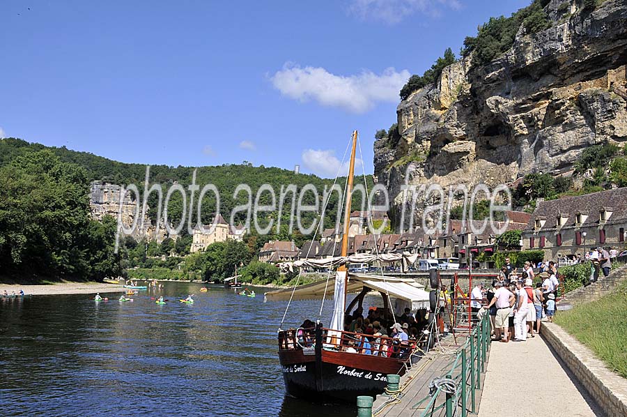 24la-dordogne-10-0809