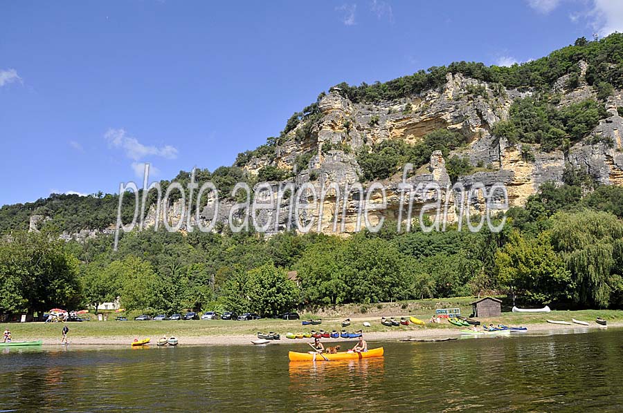 24la-dordogne-12-0809