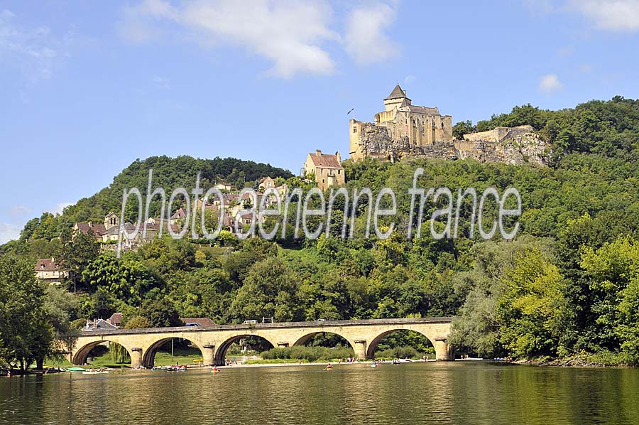 24la-dordogne-15-0809