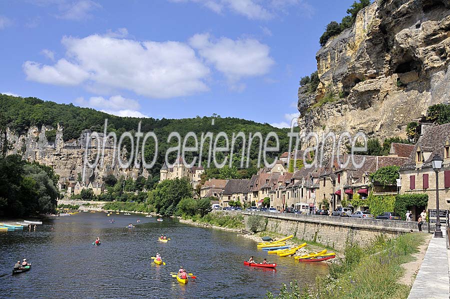 24la-dordogne-16-0809