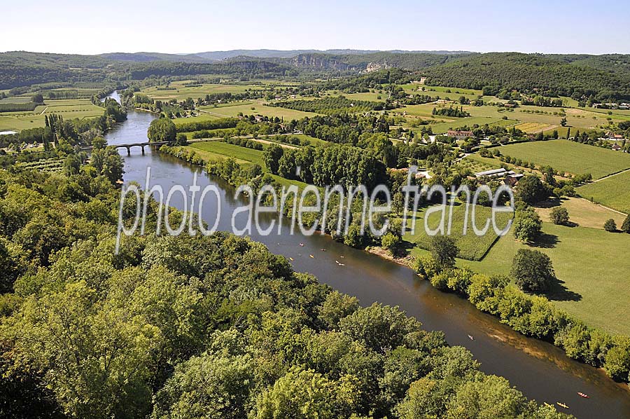 24la-dordogne-17-0809