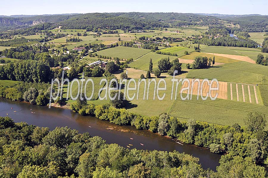 24la-dordogne-18-0809