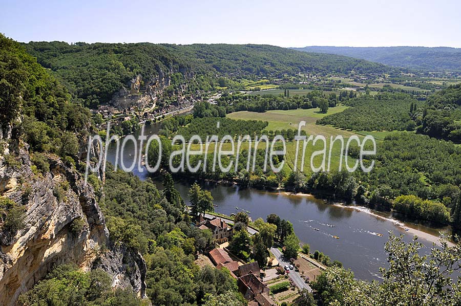 24la-dordogne-22-0809