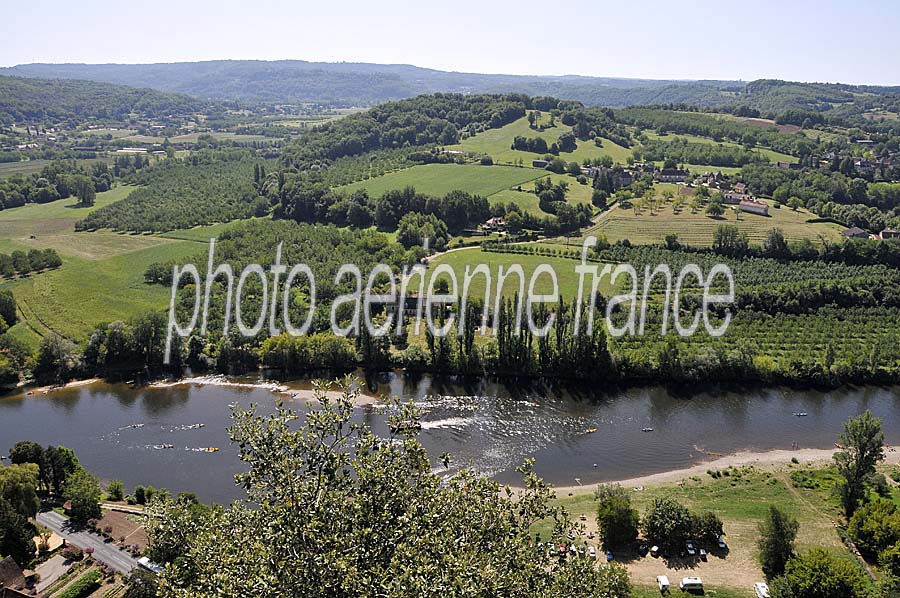 24la-dordogne-23-0809