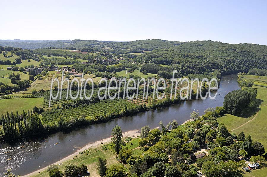 24la-dordogne-24-0809