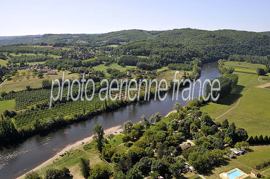 24la-dordogne-26-0809